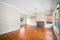 Property photo of 47 Abercrombie Street West Wollongong NSW 2500