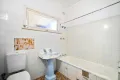 Property photo of 47 Abercrombie Street West Wollongong NSW 2500