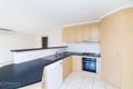 Property photo of 18 Coolgardie Street Dunlop ACT 2615