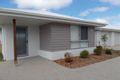 Property photo of 1/59 Caroval Drive Rural View QLD 4740