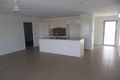 Property photo of 1/59 Caroval Drive Rural View QLD 4740