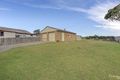 Property photo of 24 Fitzroy Street Goulburn NSW 2580