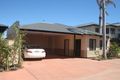 Property photo of 2 Badock Place Millars Well WA 6714