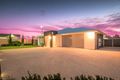 Property photo of 24 Nova Defense Drive Seaford Meadows SA 5169