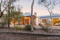 Property photo of 90 Norton Road Wamboin NSW 2620