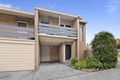 Property photo of 5/8 John Street Balwyn VIC 3103