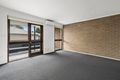 Property photo of 5/8 John Street Balwyn VIC 3103