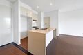 Property photo of 513/2 Aqua Street Southport QLD 4215