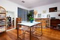 Property photo of 5 Acland Court Noble Park VIC 3174