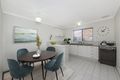 Property photo of 1/109 Kenny Street Bassendean WA 6054