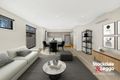 Property photo of 17/48 Evolve Esplanade Wollert VIC 3750