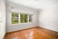 Property photo of 47 Abercrombie Street West Wollongong NSW 2500