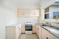 Property photo of 47 Abercrombie Street West Wollongong NSW 2500