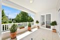 Property photo of 21/28-32 Village Drive Breakfast Point NSW 2137