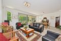 Property photo of 21/28-32 Village Drive Breakfast Point NSW 2137