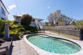 Property photo of 85 Pullen Road Everton Park QLD 4053