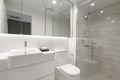 Property photo of 2013/123 Cavendish Road Coorparoo QLD 4151