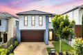Property photo of 35 Broxburn Circuit Spring Mountain QLD 4300