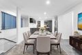 Property photo of 35 Broxburn Circuit Spring Mountain QLD 4300