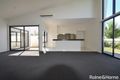 Property photo of 46 Regent Avenue Springvale VIC 3171