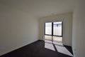 Property photo of 46 Regent Avenue Springvale VIC 3171