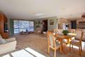 Property photo of 29 Warrawee Circuit Frankston VIC 3199