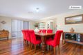 Property photo of 63 Lakeview Parade Primbee NSW 2502