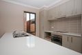Property photo of 47 Henry Kendall Street Franklin ACT 2913