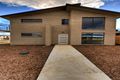 Property photo of 47 Henry Kendall Street Franklin ACT 2913