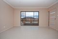 Property photo of 47 Henry Kendall Street Franklin ACT 2913