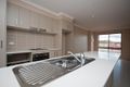 Property photo of 47 Henry Kendall Street Franklin ACT 2913
