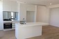 Property photo of 601/477 Boundary Street Spring Hill QLD 4000