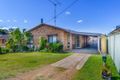 Property photo of 56 Brown Street Cessnock NSW 2325
