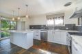Property photo of 56 Brown Street Cessnock NSW 2325