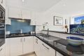 Property photo of 327/3 The Promenade Chiswick NSW 2046