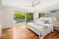Property photo of 9 Wanniti Road Belrose NSW 2085