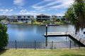 Property photo of 9 Southaven Drive Helensvale QLD 4212