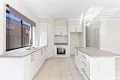Property photo of 7 Viewbank Walk Caroline Springs VIC 3023