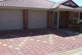 Property photo of 32 Telfer Street Ferryden Park SA 5010