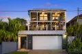 Property photo of 36 Gardere Avenue Curl Curl NSW 2096