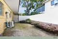 Property photo of 4/32 Wongara Street Clayfield QLD 4011