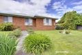 Property photo of 1/28 Whitewater Crescent Kingston TAS 7050