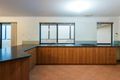 Property photo of 16 Ridglea Link Clarkson WA 6030