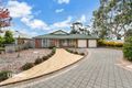 Property photo of 9 Weintal Court Tanunda SA 5352