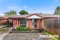 Property photo of 2/2 Hotham Street Cranbourne VIC 3977