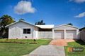 Property photo of 17 Timberlea Close Deeragun QLD 4818