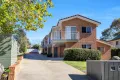 Property photo of 4/37 Cobbon Crescent Jindabyne NSW 2627