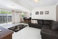Property photo of 1/27 Anembo Crescent Kiama Heights NSW 2533
