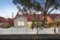 Property photo of 37 Main Street Coburg VIC 3058