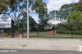 Property photo of 10 Hayes Place Minto NSW 2566